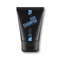 Šampón na vlasy Angry Beards Jack Saloon 50 ml