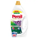 Persil prací gél Expert Lavender 60 praní, 2,7 l