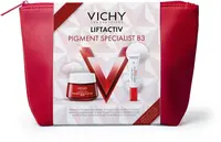VICHY LIFTACTIV PIGMENT SPECIALIST B3 Xmas pack 2025