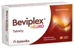 Beviplex NEURO