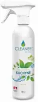 Hygienický čistič na kuchyni EKO Cleanee 500ml