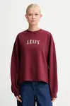 Levi's Mikina Levi's