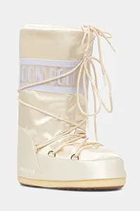 Snehule Moon Boot MB ICON PEARLY