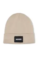 Detská čiapka HUGO