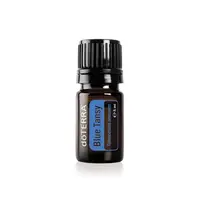 doTERRA Blue Tansy (Marocký harmanček) 5 ml