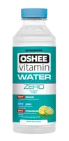 OSHEE Vitamínová voda Citrón - limeta Zero