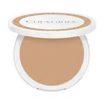 AVENE COUVRANCE Kompaktný krémový mejkap SPF30, pieskový odtieň (1.2)