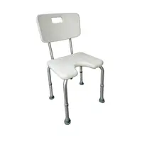 REHAFUND RF-810 OLIWIER stolička do sprchy