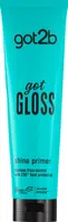got2b primer pre lesk vlasov gotGLOSS