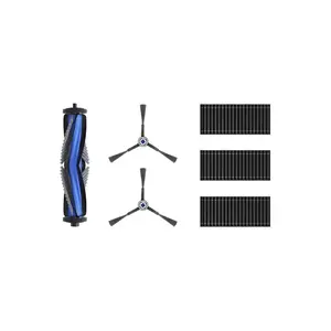 ECOVACS DKT060175