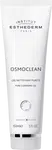 PURE CLEANSING GEL 150 ml