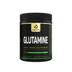 Glutamine powder 500 g