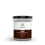 MSM - Metylsulfonylmetán 180 g - Green idea