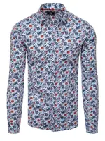 Pánská  košile DStreet