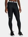 Legíny Under Armour HG Authentics Legging