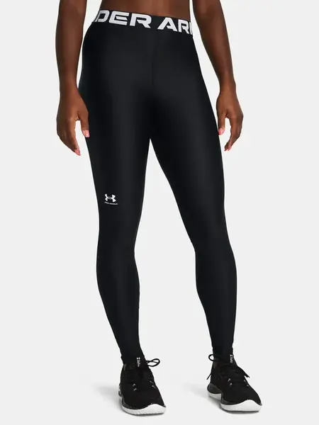 Legíny Under Armour HG Authentics Legging