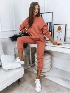 Dámská tepláková souprava DStreet