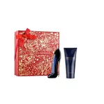 Carolina Herrera Good Girl  dárková sada (parfémová voda 50 ml + tělové mléko 100 ml)
