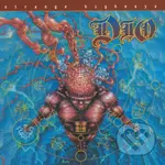 Dio: Strange Highways - Dio