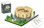 Koloseum (Stavebnice Koco) - hra z kategorie Stavebnice