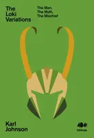 The Loki Variations