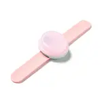 Magnetic Sewing Pincushion Wrist for Sewing