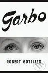 Garbo - Robert Gottlieb - kniha z kategorie Umění, design a architektura
