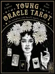 Young Oracle Tarot (An initiation into tarot's mystic wisdom) - kniha z kategorie Pro děti