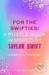 For The Swifties - Aida Alonzo