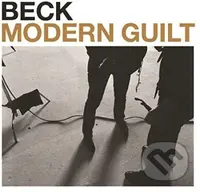 Beck: Modern Guilt LP - Beck