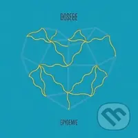 Epydemye: Dosebe - Epydemye
