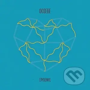 Epydemye: Dosebe - Epydemye