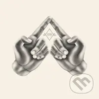 Alltta: Upper Hand - Alltta