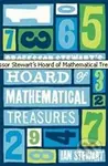 Professor Stewart´s Hoard of Mathematical Treasures