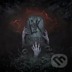 Lik:  Necro (Black Vinyl) LP - Lik