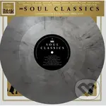 More Soul Classics LP