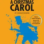 A Christmas Carol: Annotation Edition - Charles Dickens