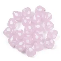 Handmade Lampwork Beads