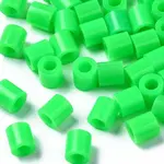 PE Fuse Beads