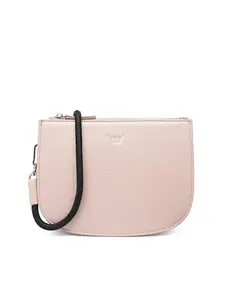 VUCH Danilo Beige