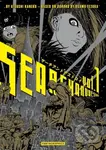 Search and Destroy Vol. 1 - Atsushi Kaneko, Osamu Tezuka - kniha z kategorie Komiksy
