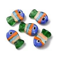 Handmade Lampwork Beads