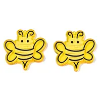 Translucent Acrylic Pendants