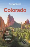 Colorado -  Lonely Planet