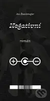 Negativní román - Jan Švankmajer