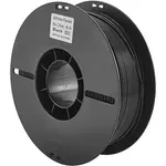 340M 3D Printing Pen Filament