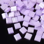2-Hole Glass Seed Beads