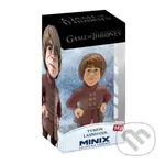 MINIX TV: Game of Thrones - Tyrion Lannister