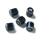 Handmade Porcelain Beads