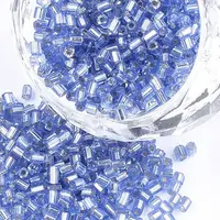 FGB Grade A Glass Seed Beads